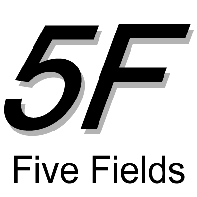 FiveFields Business Consulting Blog
